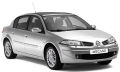 MEGANE 2004-2006